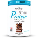QNT easy body skinny protein – proteinski šejk za fit figuru - kafa | Eponuda.com
