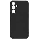 Maska za telefon SOFT CASE za Samsung S24 Plus, Crna | Eponuda.com