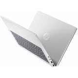  Laptop HP OmniBook 5 Flip 14-fp0025nn DOS/14"2K Touch/Core 7-150U/24GB onboard/1TB/backlit/srebrna | Eponuda.com