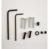 E3D fixing kit (V6) Cene