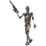 Hasbro Vojna zvezd: Mandalorian Vintage Collection Akcijska figura 3-paket IG-12, (5000077694) | Shoptok.si
