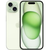 Apple iPhone 15 512GB | Eponuda.ba