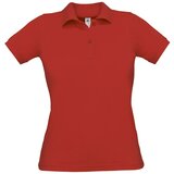 B&C O24•Safran Pure /women Cene