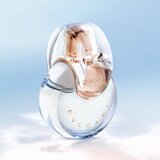 Bvlgari Omnia Crystalline toaletna voda polnilna za ženske 50 ml | Shoptok.si