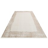 Conceptum Hypnose mhl 01 cream gold tepih 100 x 300 (724EKH1482) Cene