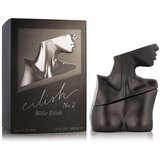 Parfem Eilish NO.2 parfumirana voda unisex 100 ml Cene