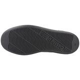 Camper K800652 001 Crna | shoptok.hr