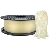 AzureFilm pla transparent filament 2.84mm, 1000g, transparent Cene