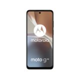 Motorola G32 6GB/128GB siva Cene'.'