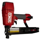 Senco 9X2001N pneumatski pištolj za klamerice, NS20XP, 25-50mm ( 9X2001N )