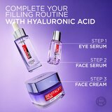 L´Oréal Paris You're Worth It poklon set za lice | shoptok.hr