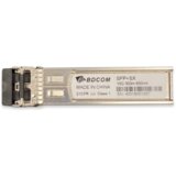 Bdcom SFP+SX, SFP+ multi-mode (300m, 850nm, LC) | ePonuda.com