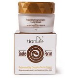Tiande Anti-aging & proti gubam 15104 pisana Cene