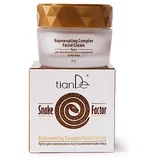 Anti-aging & proti gubam 15104 pisana