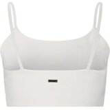 ATHLECIA BLOOM Sports Bra | Shoptok.si