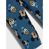 Sinsay Traperice Mickey Mouse | shoptok.hr