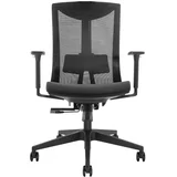 Chair Energetic uredska stolica