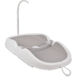 BEBESTARS Prematalica GELO | shoptok.hr