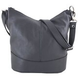 Barberinis br11260 sarena | shoptok.hr