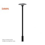 Bb Link SGL-Solarna Led ulična svetiljka LD | ePonuda.com