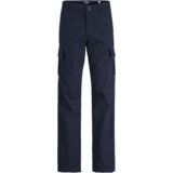 Jack & Jones pantalone za dečake 12258383, Teget Cene