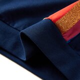  Dječja topla majica modra 92 | Eponuda.com