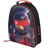 Lego Torba Ninjago Kai 3D TW372456 | ePonuda.com