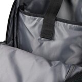 Caterpillar Nahrbtnik Millennial Classic Bennet – | Shoptok.si