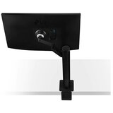 LG 27" Monitor QN880-B | Eponuda.ba