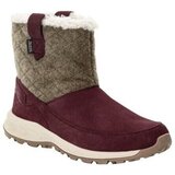 Jack Wolfskin Queenstown Texapore sarena | shoptok.hr