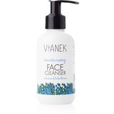 VIANEK Moisturizing Face Cleanser Cene