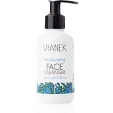 Moisturizing Face Cleanser