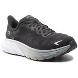 Hoka Čevlji | Shoptok.si