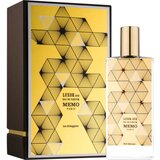 Memo Luxor Oud parfemska voda uniseks 75 ml | shoptok.hr