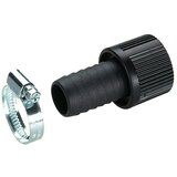 Gardena Priključni del za sesalno cev (1″, premer: 25 mm) Cene