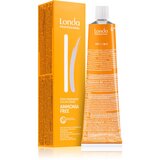 Londa Professional Demi-Permanent Color demi-permanentna barva za lase brez amoniaka 8/81 80 ml Cene