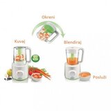 Avent Blender 2 u 1 | Eponuda.com