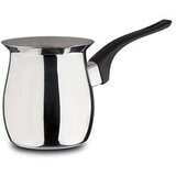  Nava inox lonce za kafu "acer" 400ml Cene