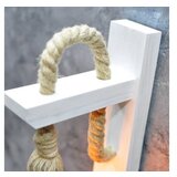 Opviq zidna lampa PP156 | ePonuda.com