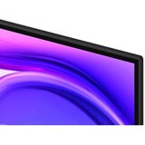Samsung TV QE85Q6FAAUXXH | Eponuda.ba
