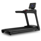 Tunturi Tekalna steza Toorx TRX-2500 - | Shoptok.si