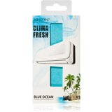 Areon Clima Fresh dišava za klimatske naprave 1 kos | Shoptok.si