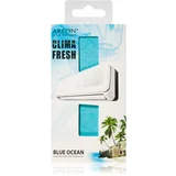Clima Fresh dišava za klimatske naprave 1 kos