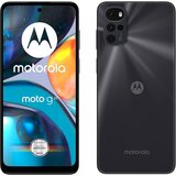 Motorola Refabrikovani mobilni telefon G22 4G, 6.5", 50 MP, 16 MP, 4/64GB, Grade-B, Black | Eponuda.com
