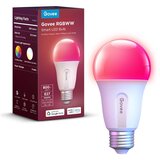 GOVEE Smart Wifi&BLE Light Bulb 800lm | shoptok.hr