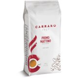 Carraro Caffe Carraro Primo Mattino 1kg – Espresso Kafa u Zrnu | ePonuda.com