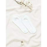 Edoti women's socks UL Cene