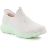 Skechers Slips on Domyślna nazwa Bež Cene