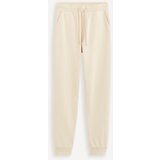Celio Tojoggie Sweatpants - Men | Shoptok.si