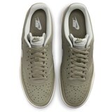 Nike Court Vision sarena | shoptok.hr